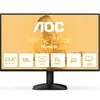 Image de AOC 24B31H (1920 x 1080 pixels, 23.80"), Moniteur, Noir