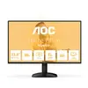 Image de Aoc Écran 24b31h 23.8´´ Full Hd Ips Led 120hz