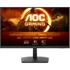 Image de AOC 24G15N2 (1920 x 1080 pixels, 23.80"), Moniteur, Noir