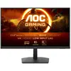 Image de Aoc Écran Gaming G15 24g15n2 24´´ Full Hd Va Led 180hz