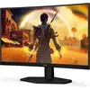 Image de AOC C24G42E (1920 x 1080 pixels, 23.60"), Moniteur, Noir