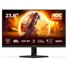 Image de Aoc Écran Q24g4re 24´´ Qhd Ips Wled 180hz