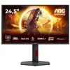 Image de Ecran PC Gaming Aoc Q25G4SR 24.5" 300 Hz QHD