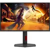 Image de AOC Q25G4SR (2560 x 1440 pixels, 24.50"), Moniteur, Noir