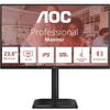 Image de AOC 24E4U 24 Full HD 120Hz IPS Monitor