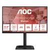 Image de Aoc Écran 24e4u 23.8´´ Fhd Ips Wled 100hz