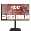 Image de Aoc Écran 24e4cv 23.8´´ Full Hd Ips Lcd 120hz