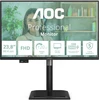 Image de AOC 24P4U 23.8 120Hz Full HD IPS Monitor