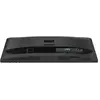 Image de Aoc Écran 24p4u 23.8´´ Full Hd Ips Lcd 120hz