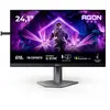 Image de Aoc Écran G2 Ag246fk6 24.1´´ Fhd Tn Wled 390hz