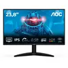 Image de Aoc Écran Gaming 24b36x 23.8´´ Full Hd Ips Wled 144hz