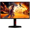 Image de Aoc Écran Gaming 25g4kur 25´´ Full Hd Wled