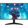 Image de AOC Q24B36X (2560 x 1440 pixels, 23.80"), Moniteur, Noir