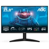 Image de AOC B3 Q24B36X 23.8 QHD 144Hz IPS Gaming Monitor