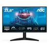 Image de Aoc Écran Q24b36x 23.8´´ Qhd Ips Led 100hz