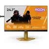 Image de Aoc Écran Gaming Agon Pro Cs24a 24.1´´ Fhd Tn Led 540hz