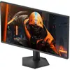 Image de Aoc Écran Gaming 24g50f 24'' Fhd Ips Led 180hz