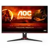 Image de Aoc Écran Gaming 238 Gaming 23.8´´ Fhd Tn Wled 240hz