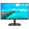 Image de Aoc Écran 24b2xd 24´´ Full Hd Ips Led 60hz