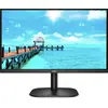 Image de AOC 24B2XDM (1920 x 1080 pixels, 23.80"), Moniteur, Noir