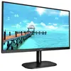 Image de Aoc Écran 24b2xdm 24´´ Fhd Va Led 75hz