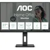 Image de AOC Q27P3CV (2560 x 1440 pixels, 27"), Moniteur, Noir
