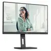 Image de Aoc Écran Q27p3cv 27´´ Qhd Ips Wled 75hz