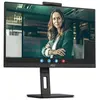 Image de Aoc Écran Q27p3qw 27´´ Qhd Ips Led