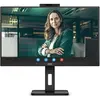 Image de Aoc Écran Q27p3cw 27´´ Qhd Ips Led