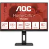 Image de Aoc Écran 27e3qaf 27´´ Fhd Ips Wled 144hz