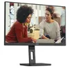 Image de AOC Q27E3UMF (27"), Moniteur, Noir