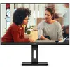 Image de Aoc Écran Q27e3umf 27´´ Qhd
