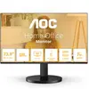 Image de AOC 27B3CF2 (1920 x 1080 pixels, 27"), Moniteur, Noir