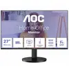 Image de Aoc Écran 27b3cf2 27´´ Full Hd Ips Wled 100hz