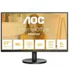 Image de Aoc Écran 27b3ca2 27´´ Full Hd Ips Wled 100hz