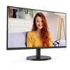 Image de Aoc Écran U27b3a 27´´ 4k Ips Led