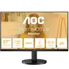 Image de Aoc Écran U27b3af 27´´ 4k Ips Led
