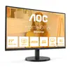 Image de Aoc Écran U27b3m 27´´ 4k Va Led 65hz