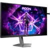 Image de Aoc Écran Gaming Ag276fk 27´´ Full Hd Ips Led 520hz