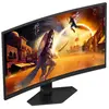 Image de Aoc Écran Incurvé Gaming C27g4zxe 27´´ Full Hd Va Led 280hz