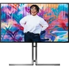 Image de AOC U27U3CV 27 4K Ultra HD IPS Monitor