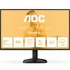 Image de AOC 27B31H IPS Monitor,,, HDMI, D-Sub (1920 x 1080 pixels, 27"), Moniteur, Noir