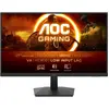 Image de AOC 27G15N2 (1920 x 1080 pixels, 27"), Moniteur, Noir