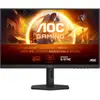 Image de AOC Q27G4XF (2560 x 1440 pixels, 27"), Moniteur, Noir
