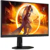 Image de Aoc Écran Gaming Q27g4xf 27´´ Qhd Ips Led 180hz