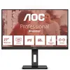 Image de Aoc Écran U27e3uf 27´´ 4k Ips Wled