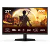 Image de Aoc Écran Gaming C27g42e 27´´ Fhd Va Led 180hz