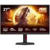 Image de Aoc Écran Gaming Q27g4sru 27´´ Qhd Ips Lcd 300hz