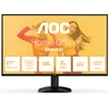 Image de AOC B3 Q27B35S3 27 Quad HD 120Hz IPS Monitor
