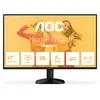 Image de Aoc Écran Q27b35s3 27´´ Qhd Ips Lcd 120hz